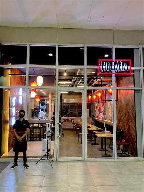 tavern gensan|15 Best Restaurant In GENSAN (General Santos) Philippines.